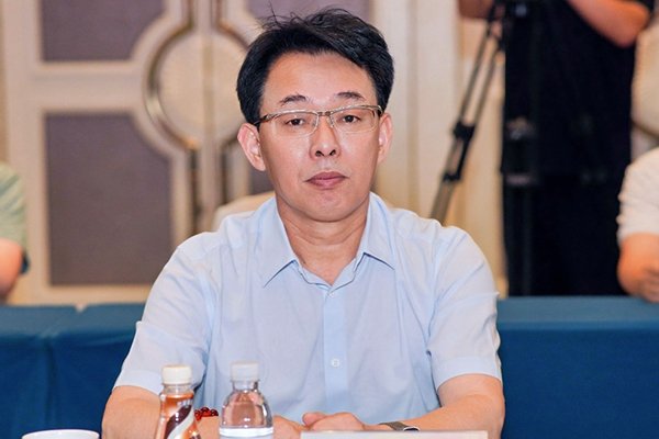 于清教：柔肩擎千鈞！致敬電池新能源產(chǎn)業(yè)木蘭力量