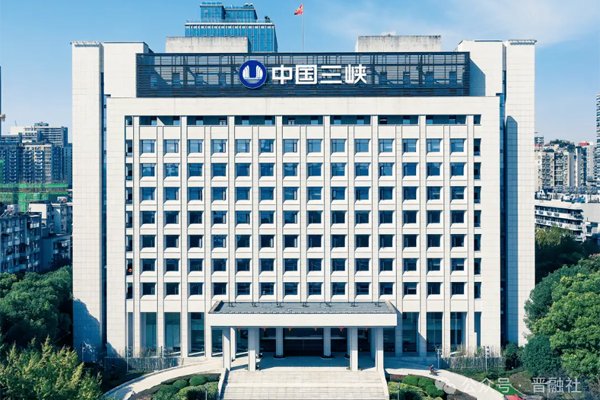 總投資60億元！央企背景！山西忻州一新能源電池項(xiàng)目投產(chǎn)