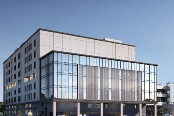 一上市公司擬終止新建鋰電池等項(xiàng)目 募集資金投資進(jìn)度已達(dá)80%